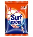 SURF EXCEL QUICK WASH 2KG