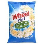 WHEEL SURF 1KG