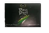 PASS PORT DEODRANT SOAP 50GM