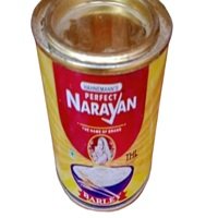 NARAYAN BARLEY 300GM