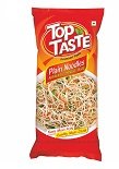 TOP TASTE NOODLES  650GM