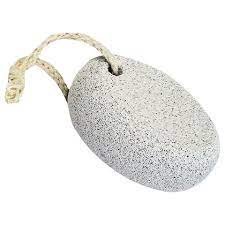 PUMIC STONE