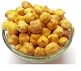 BHUNA CHANA MASALA 100GM