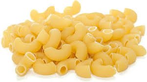 MACARONI PASTA 250GM