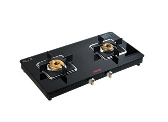 KOBE ZEN 2B GAS STOVE CHULHA