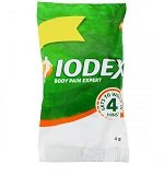 IODEX BODY PAIN EXPERT 4GM