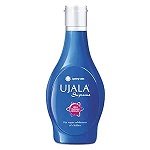 UJALA NIL FABRIC WHITENER  30ML