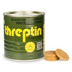 THREPTIN DISKETTIES 1KG