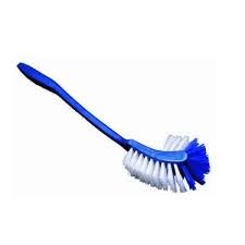 TOILET BRUSH