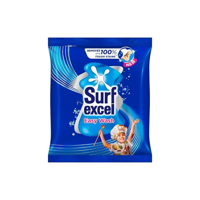 SURF EXCEL EASY WASH SURF 750GM