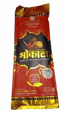 BHAUKAAL MOSQUITO AGARBATTI