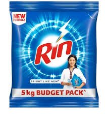RIN SURF 5KG