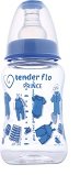 TENDER FLO PRINCE FEEDING BOTTLE 250ML