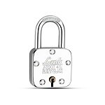 LINK ATOOT-45 LOCK