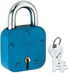 LINK LOCK11