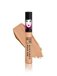 ELLE 18 CONCEALER SHADE 4 PEARL 5.4ML