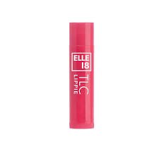 ELLE 18 LIP LOVE BUBBLEGUM SPF15 4.5GM