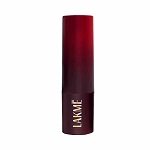 LAKME CP12 PINK UNICORN  MATTE LIPSTICK 4.5GM