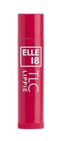 ELLE 18 LIP LOVE RASPBERRY SPF15 4.5GM