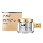 LAKME PERFECT RADIANCE NIGHT CREAM 50G