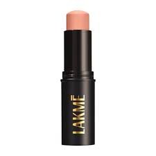 LAKME FACELIFT MULTISLAYER FACE STICK BLUSHING NUDE