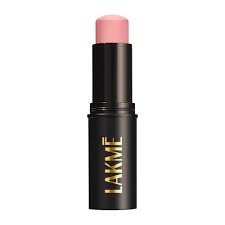 LAKME FACELIFT MULTISLAYER FACE STICK PINK POWERHOUSE