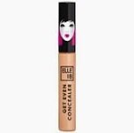 ELLE 18 GET  EVEN MARBLE CONCEALER 5.4ML