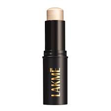 LAKME FACELIFT MULTISLAYER FACE STICK GOLDEN GLEAM