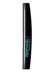 LAKME EYECONIC CURLING MASCARA 9ML