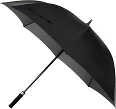 PRINT BIG CHHATA 1PCS