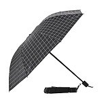 PRINTED BIG CHHATA 1PCS