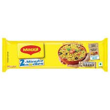 MAGGI 560GM