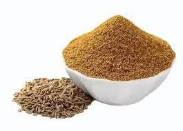 JEERA POWDER 250GM
