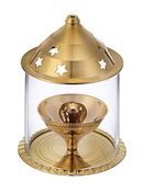 PITAL AKHAND DIYA NO2