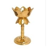 PITAL LOTUS BATI DIYA NO1