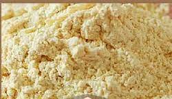 URAD BESAN/ DHUAASH 500GM