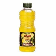 FIGARO OLIVE OIL 45ML
