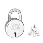 LINK LOCK NEW ROUND 40