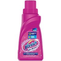 VANISH OXI ACTION 180ML
