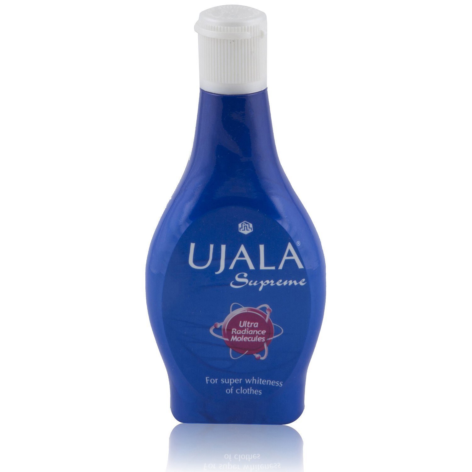 UJALA NIL FEBRIC WHITENER 250ML