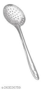 CLASSIC STEEL CHHANAUTA NO7