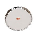 CLASSIC STEEL PLATE NO9