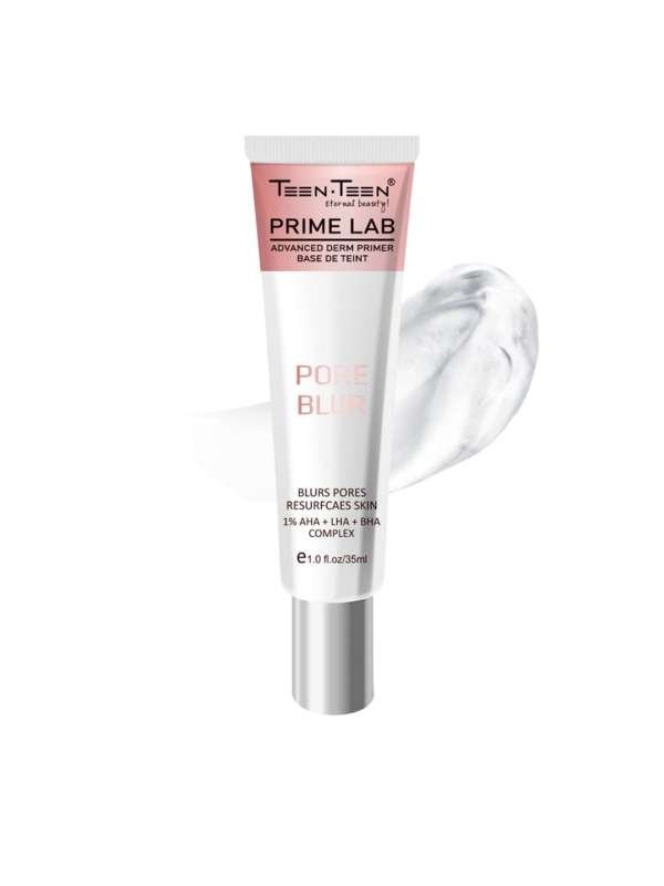 TEEN TEEN PORE BLUR PRIMER 35ML