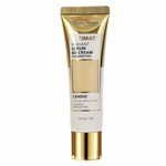 TEEN TEEN BB SERUM CREAM CANDID SPF30 30GM