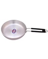 CITYKING ALM FRY PAN NO.3