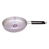 CITYKING ALM FRY PAN NO.1