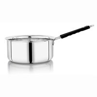 VINOD STEEL SUSPEN 1450ML