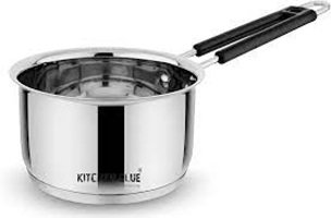 VINOD STEEL SUSPEN 1100ML