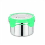 VIRTUE ULTRA STORAGE CONTAINER 500