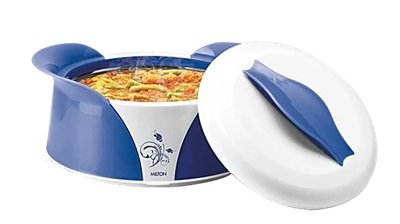 MILTON CASSEROLE IMPERIAL 1500